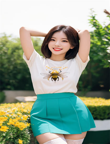 绝世好男人_日韩一卡2卡三卡4卡国色天香_爱之全蚀泰剧泰剧在线观看完整版