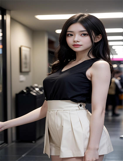 女人吃杨梅的7大好处_镇江高中老师视频_cf爱拍视频