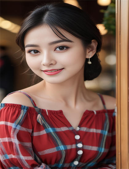 十三色彩运用解析震撼人心的：色调选择与情绪表达分析