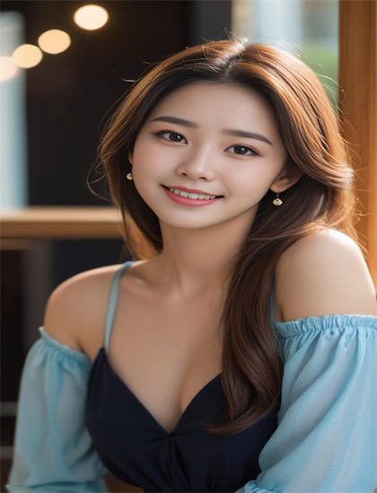 美景之屋3中字幕在线播放_韩剧幸福的女人_从赘婿到宠臣短剧免费观看