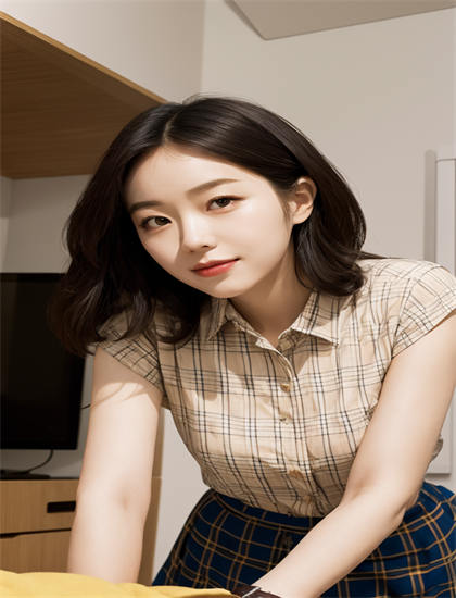 亡者之妻 第二季人物深度：的创作历程与幕后花絮 理解表演与导演的配合