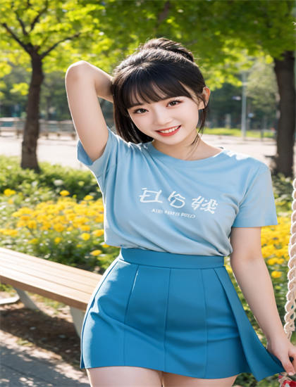 oldgranny欧美老奶奶_国产电影新突破_在线观看凤凰卫视