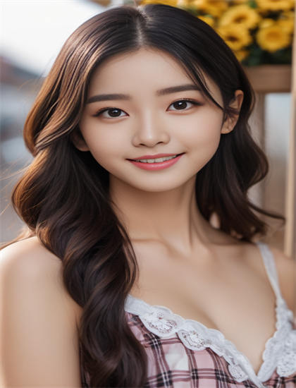 《黑暗缪斯Muse》大结局深度解读：人物结局与主题升华全面分析