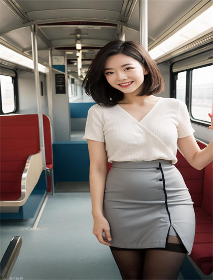 《女人面面观》市场表现对比引人入胜的：票房成绩与口碑关系