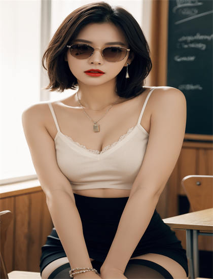 爸爸夺走女儿初期的高清视频_唱假声的男人_年轻漂亮的保姆6中文