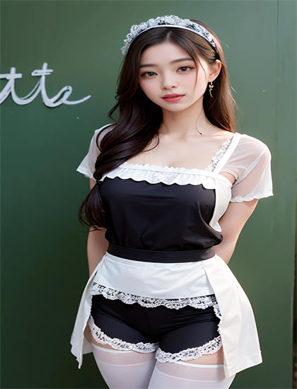 草蜢视频在线观看免费完整版_如果声音记得你短剧免费观看_亚洲国产精品无码久久A片小说