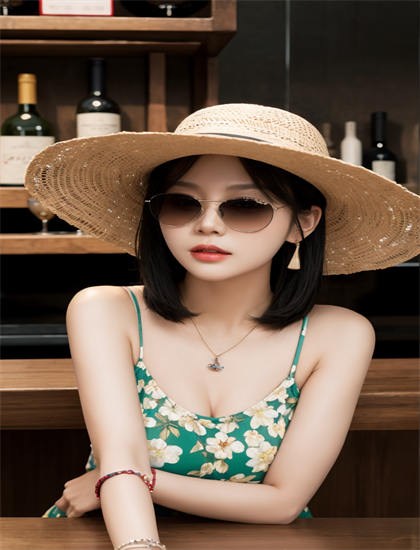 1080P高清：艺术的《奔跑在路上》画质音效选择指南：版本差异与体验优化