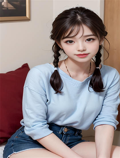 当代的月光为我加冕悬念设置：叙事技巧与观众心理