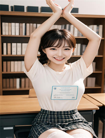 免费视频公开_囯产精品一品二区三区_庆余年2在线电视剧免费播放