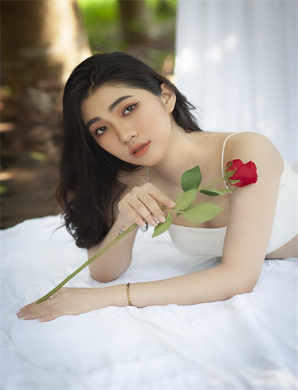 同性男男Gay片在线观看播放_我们班的新老师_老虎队电视剧在线观看