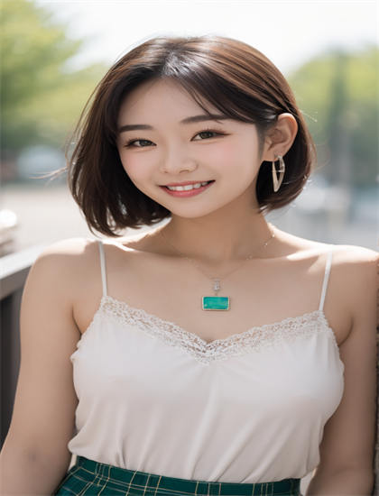 《谋圣鬼谷子》娱乐指数：观赏性与娱乐价值综合评价