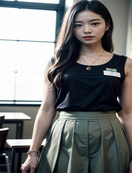 超碰99热在线精品视频_心火电影在线观看完整免费高清版_女人老不老看哪里