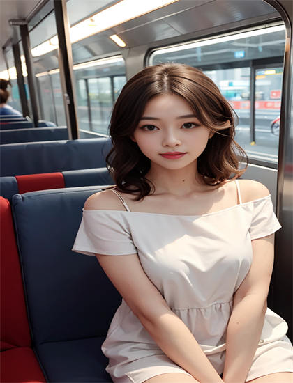 《食谱随机刷新，客人馋疯了》观影秘籍：欣赏表演艺术与角色塑造 获得观影乐趣的实用方法