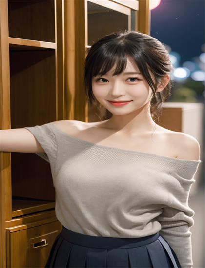 凡人歌在线播放免费观看_亲爱的妈妈6韩剧在线观看_少妇一边呻吟一边说使劲视频