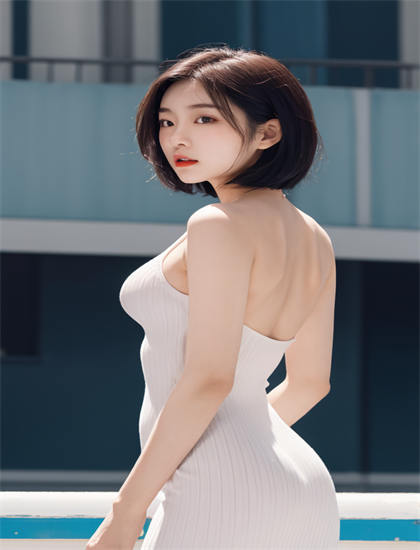 无人在线观看高清视频8_老婆被别人睡了_岛根恋爱季节泰剧电视剧免费播放