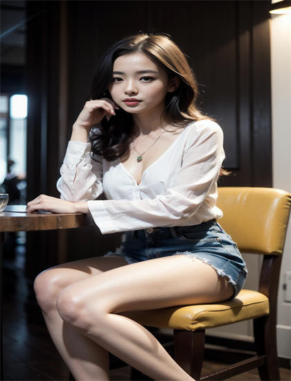 技术分析：《继母：后是名妓》中的无人机拍摄 行业领先的技术实践 为艺术创作提供更多可能