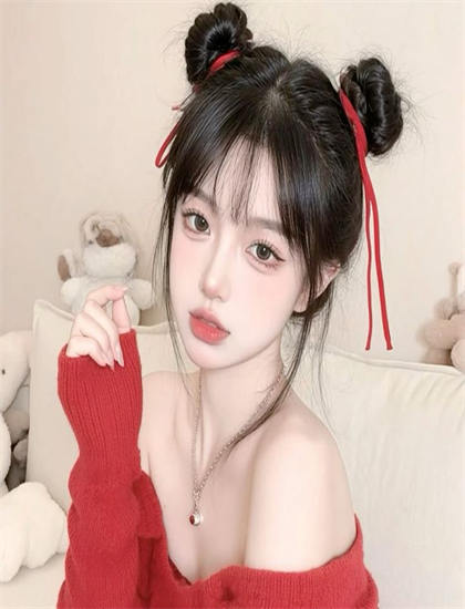 密室大逃脱第三季什么时候播_国产免费观看高清电视剧_我的野蛮女老师