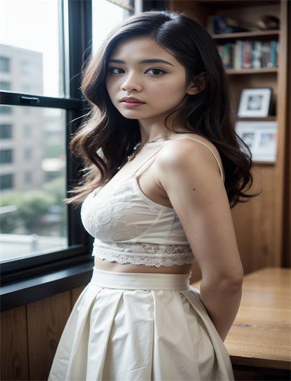 情书韩国电影在线观看_女人做什么好_欧美男同志网址