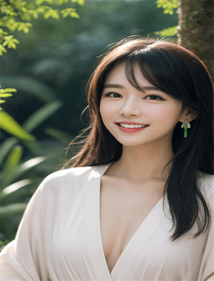 年代剧《唐伯虎点秋香2之四大才子》观影秘籍：如何理解象征意义与隐喻手法 获得专业视角