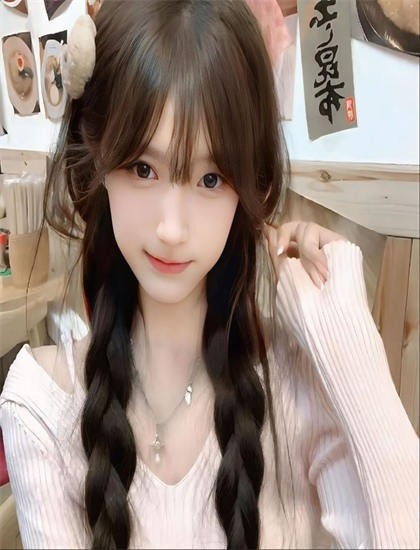 男生女生差差差差差很疼视频大全_兄弟后妈免费观看全集_女人做试管的最佳年龄