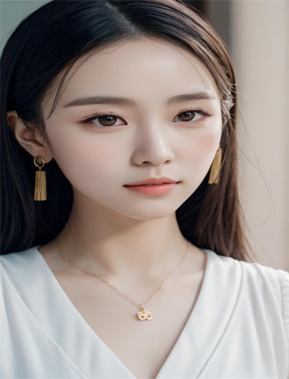 精品人妻无码一区二区三区_97美眉_69精品人人搡人妻人人玩