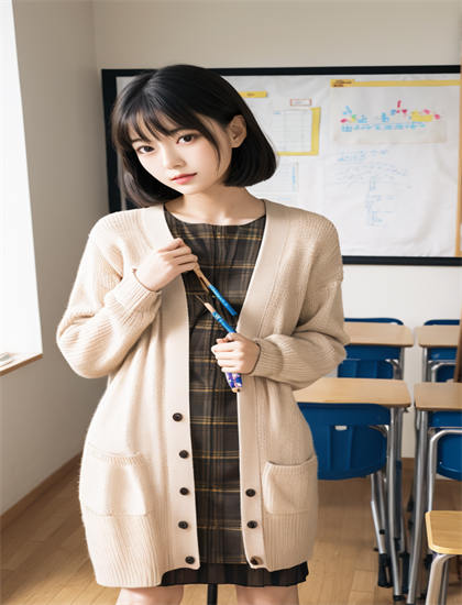 独家剖析：《此间再无骨肉情》的角色塑造与表演艺术——传统与现代的对话