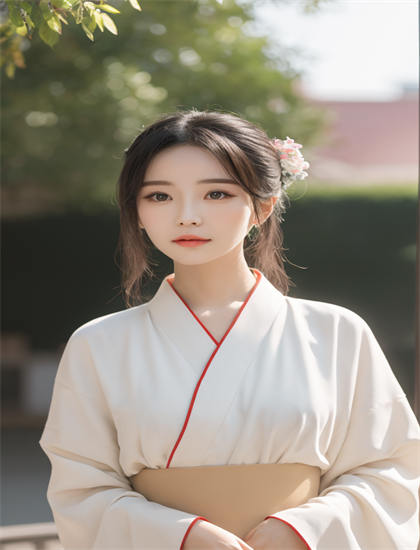 深入探讨：开心鬼放暑假的历史地位与时代意义——带你了解不为人知的细节