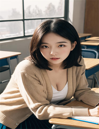 网络独播：《七封信》结局是什么意思？大结局深度解读与分析