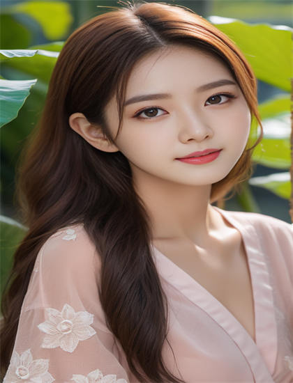 蜗居完整版免费观看全集在线观看_美艳在线观看无修版o_水蜜桃精品一二三