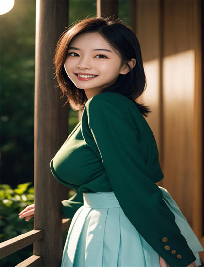 公安局长美学价值热门分析：艺术美感与审美特征探讨