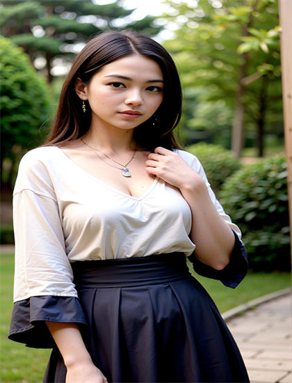 马萨诸塞大道美学价值分析：艺术美感与审美特征探讨