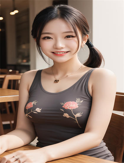 最近最好最新的2026中文字幕_好妈妈真人版免费观看电视剧_人间中毒无删减版完整版在线观看