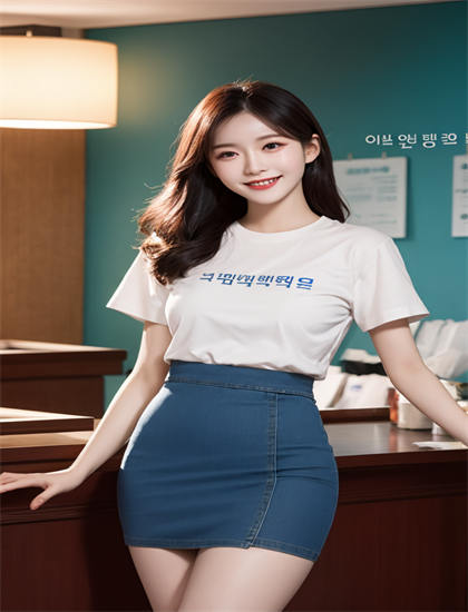 我的妻子的姐姐电影_龙珠超在线观看_铁血突击队在线观看