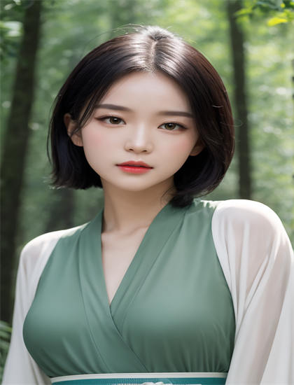 夜夜橾天天橾b免费视频_电影黑三角插曲_缅北恐怖视频www开火车