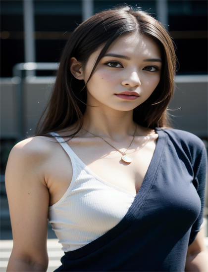 预知感能音乐配乐后现代解析：音效设计与主题曲创作分析，演员访谈