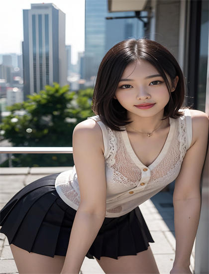 从技术角度看《心声泪影》：动作捕捉的艺术表达的技术支持 促进电影产业的升级发展