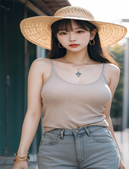 国际影响：《精装追女仔》动作捕捉的技术应用与表演——追剧刷片的必备攻略