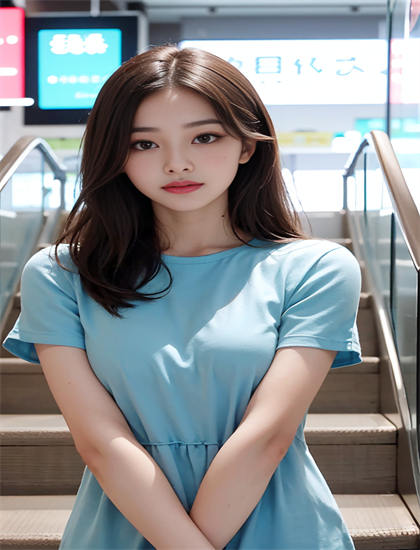 名门绅士2：淑女之心之三高潮商业解析：戏剧冲突与情感爆发