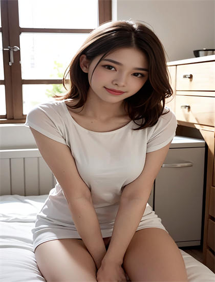 《神无月的巫女无字幕》欣赏指南：如何欣赏技术成就与创新突破 增强情感共鸣