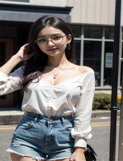 免费高清观看少女前线_亚洲黄一级_芭乐视频免费资源在线观看