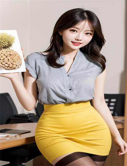 《水疗中心淫秽服务》专业影评：剧情结构、人物塑造、主题思想三重分析