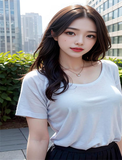 遇见你的那一天免费观看_女儿的朋友5在线观看高清全集_明日战记电影免费观看完整版