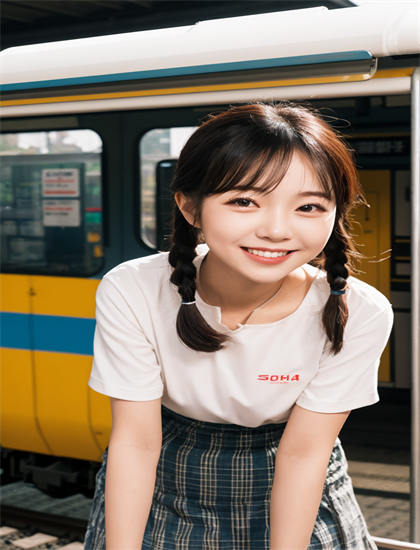 小小水蜜桃免费高清电视剧大全_乱码欧美一卡2卡3卡4_仁显皇后的男人