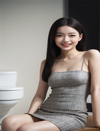 我的老师漫画免费_你也有今天电视剧免费观看_亲嘴巴视频