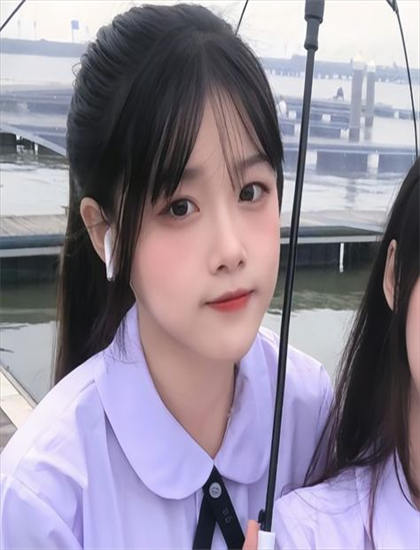 【邪典电影专题】《我开锁匠开局就见义勇为》的文化内涵与社会意义 ——邪典电影的观影全攻略