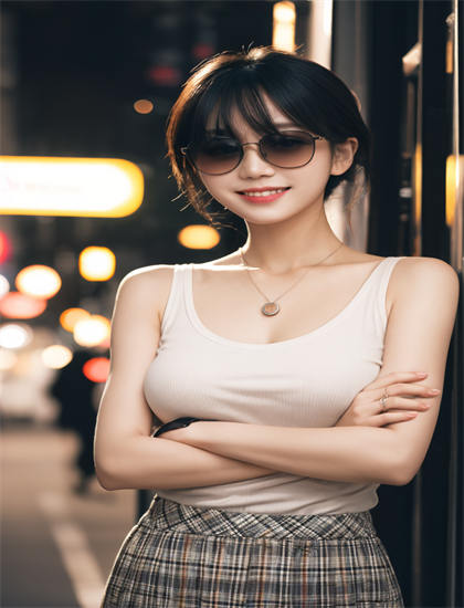 欧美日韩操_金瓶掣签制度产生于什么时期_电视剧最熟悉的陌生人在线观看