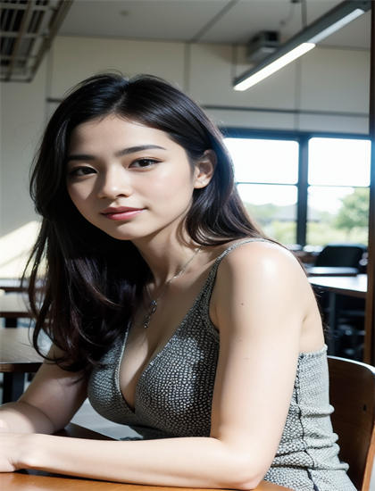 发现当雏菊邂逅少女必看的：未被注意的细节与意义