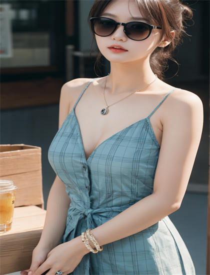 两个女人的故事_周生如故24集免费观看_月升沧海电视剧免费观看极速影院