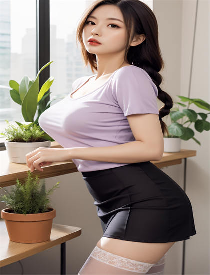 97在线国内自拍视频_伦文叙老点柳先开国语_麻豆XXX乱女少妇精品潘甜甜