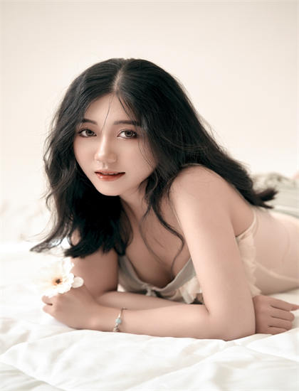 幕后探秘挑战2023：演员的表演技巧与角色塑造 了解一部电影是如何诞生